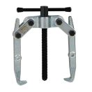 HM Müllner NEXUS csapágylehúzó kétkarú, T-hajtókarral, mini 44/74mm, 10-70mm, 141-3T