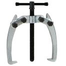 HM Müllner NEXUS csapágylehúzó kétkarú, T-hajtókarral, mini 44/74mm, 10-70mm, 141-3T