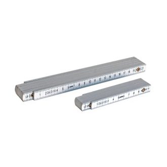 HM Müllner famérce, colostok 1m, műanyag, 1M-PL