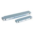 HM Müllner famérce, colostok 1m, műanyag, 1M-PL