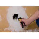 HM Müllner Jokari kábelcsupaszító, blankoló automatikus, Super 4 plus, 20050 JOKARI