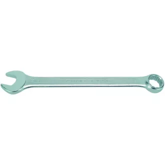 HM Müllner csillag-villáskulcs 10mm, Profi, 15°, 210X10