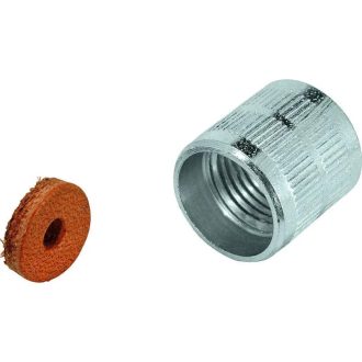 HM Müllner MATO fúvóka R/18" tompa, kerek, 22R