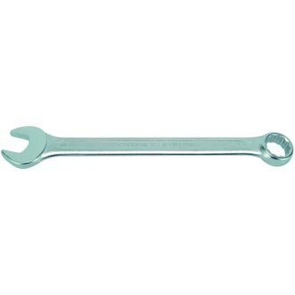 HM Müllner csillag-villáskulcs 8mm, Profi, 15°, 28X8