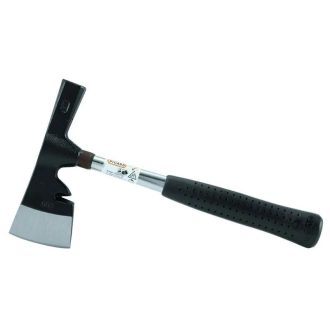 HM Müllner Pickard gipszelő balta 600g, 297.0