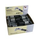 HM Müllner Torx imbuszkulcs, torxkulcs készlet 8 részes, TX10- TX50, 314CV