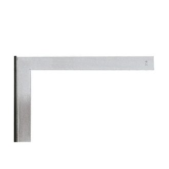 HM Müllner talpas derékszög 150x100mm, acél, 4-150