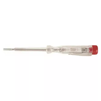 HM Müllner fázisceruza FL, 140mm, 120-250V, 45200 F.CERUZA