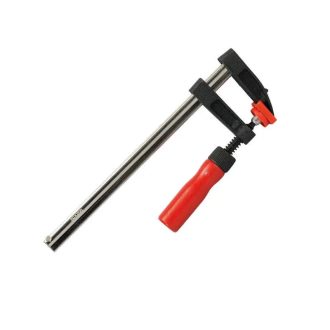   HM Müllner párhuzamszorító, pillanatszorító 50mm szélességű, 150mm, 51-150