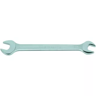 HM Müllner villáskulcs 20x22mm, CV, 520X22