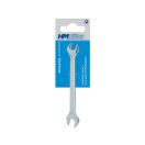 HM Müllner villáskulcs 24x27mm, CV, 524X27