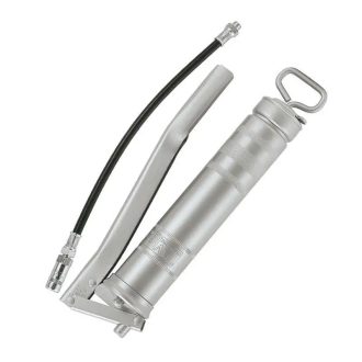   HM Müllner MATO karos zsírzó, páncélozott kinyomótömlővel 500 ccm, 5350P