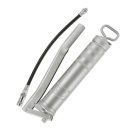 HM Müllner MATO karos zsírzó, páncélozott kinyomótömlővel 500 ccm, 5350P