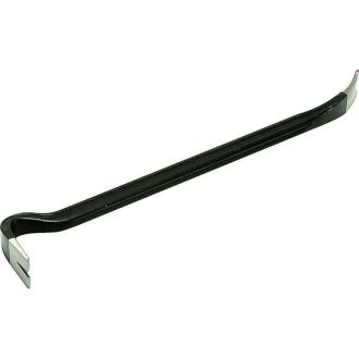   HM Müllner pajszer, feszítővas, szögkihúzó 600x40/35mm, 1870g, 5N-600