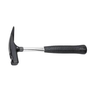 HM Müllner Pickard léckalapács 600g, festett fej, 620M