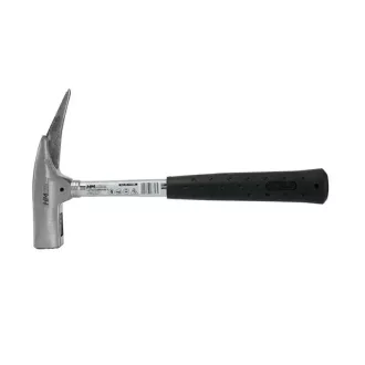 HM Müllner léckalapács 600g, cserélhető fejjel, 7110M