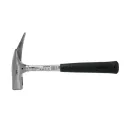 HM Müllner léckalapács 600g, cserélhető fejjel, 7110M