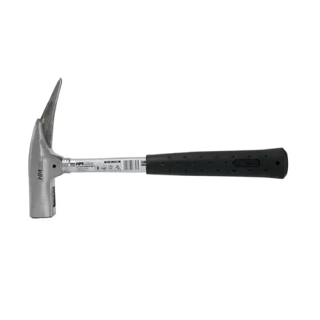 HM Müllner léckalapács 600g, cserélhető fejjel, 7110M
