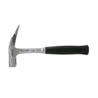 HM Müllner léckalapács 600g, 7111M