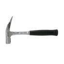 HM Müllner léckalapács 600g, 7111M