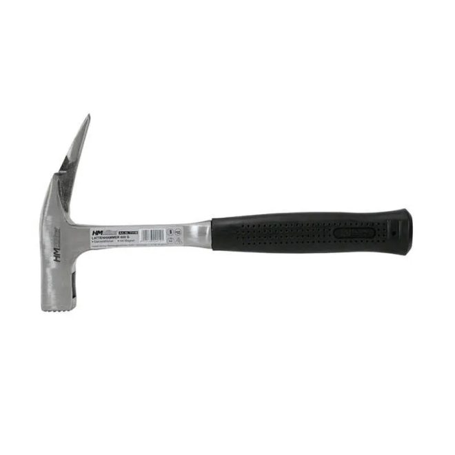 HM Müllner léckalapács 600g, 7111M
