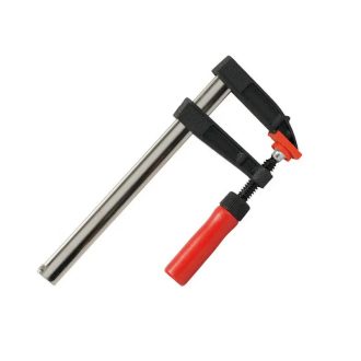   HM Müllner párhuzamszorító, pillanatszorító 80mm szélességű, 250mm, 81-250