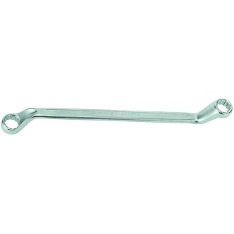 HM Müllner csillagkulcs 6x7mm, 86X7