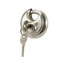 HM Müllner lakat, Diszkosz 60mm-x8,0mm, acél, bliszteres, 87-60SB