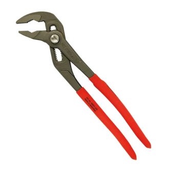   HM Müllner vízpumpa fogó DIN ISO 8976 C, 310mm, max. nyitás 44mm, 90867-310