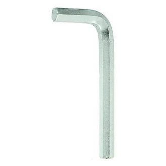 HM Müllner imbuszkulcs DIN 911- 4,0mm, 911-4