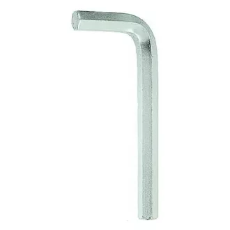 HM Müllner imbuszkulcs DIN 911- 9,0mm, 911-9