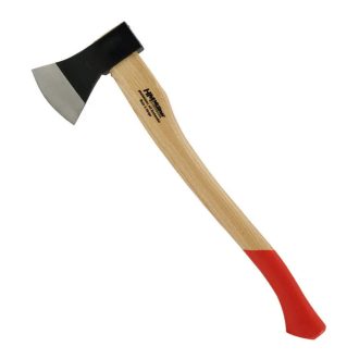 HM Müllner fejsze, balta 600mm, 1000g, A9-10