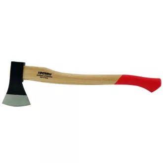 HM Müllner fejsze, balta 690mm, 1250g, A9-12