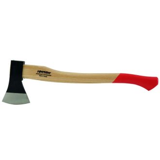 HM Müllner fejsze, balta 690mm, 1400g, A9-14