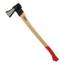 HM Müllner hasító fejsze 800mm, 2000g, A9-20