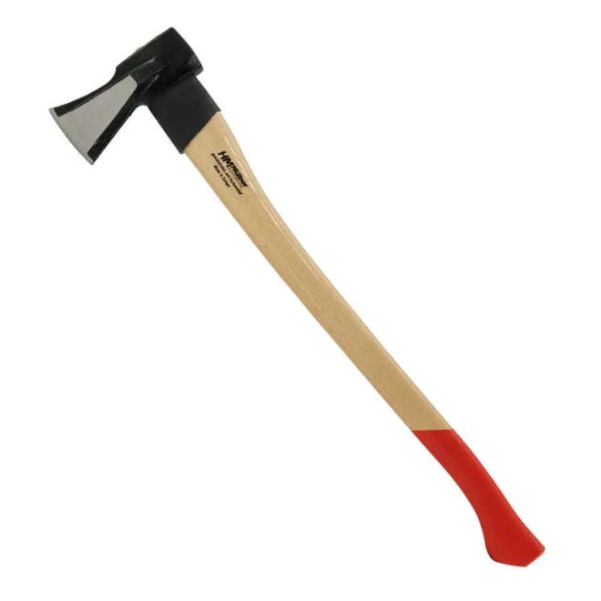 HM Müllner hasító fejsze 800mm, 2000g, A9-20