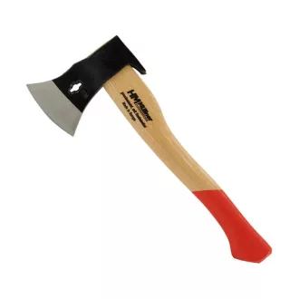 HM Müllner fejsze, ácsfejsze 390mm, 800g, A9-8N