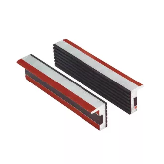 HM Müllner satupofa, alumínium 150mm, AB150