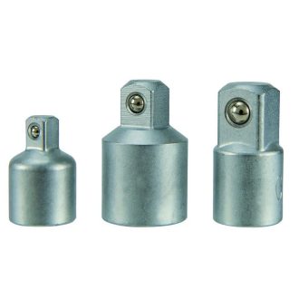 HM Müllner hajtókar adapter 3 részes készlet, ADS3