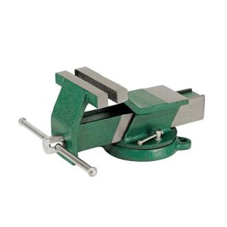 HM Müllner satu, elforgatható 110/100mm, AF124-100