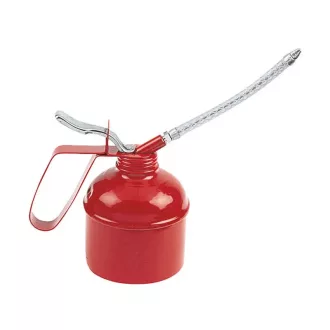 HM Müllner MATO olajzó kanna, 0,5 liter, AF152-500