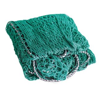   HM Müllner rakományrögzítő háló, 30mm-es rácsozás 1,5x2,5m, AN1525