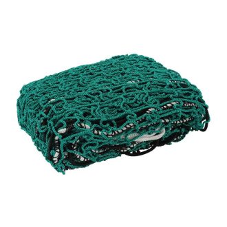   HM Müllner rakományrögzítő háló, 45mm-es rácsozás 1,75x2,50m, AN1725