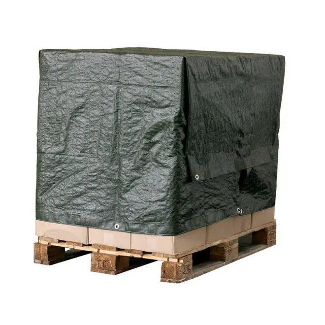 HM müllner takaróponyva 120g/m2 10x12m, AP100120