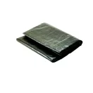 HM müllner takaróponyva 210g/m2 1,5x6m, AP1560