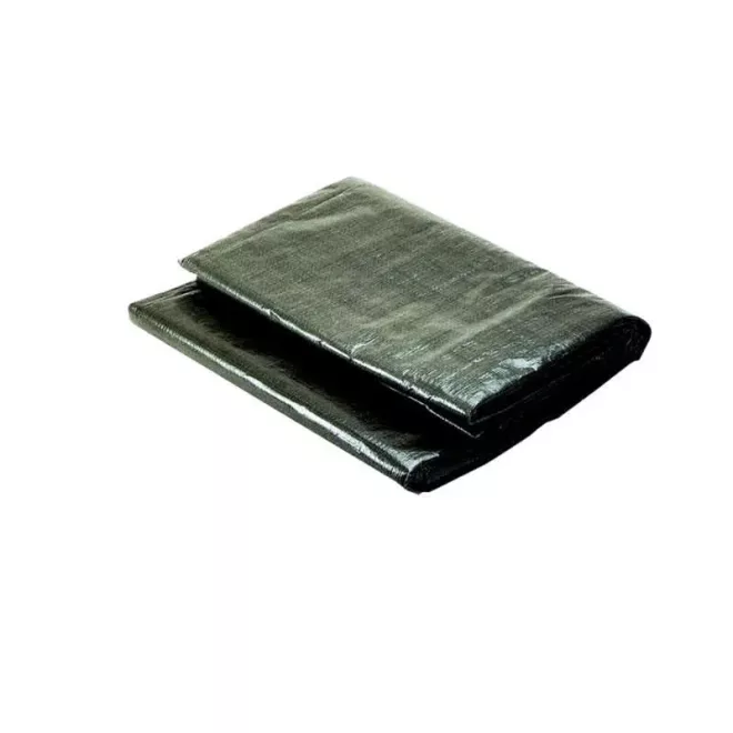 HM müllner takaróponyva 210g/m2 1,5x6m, AP1560