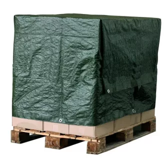 HM müllner takaróponyva 120g/m2 3x4m, AP3040