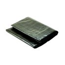 HM müllner takaróponyva 120g/m2 3x4m, AP3040