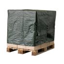 HM müllner takaróponyva 120g/m2 3x4m, AP3040