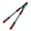 HM Müllner ágvágó olló, 65-90cm max. 40mm átmérő, AS67AT